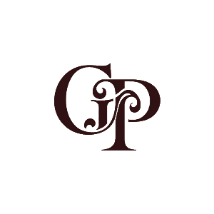 Online Kongress System